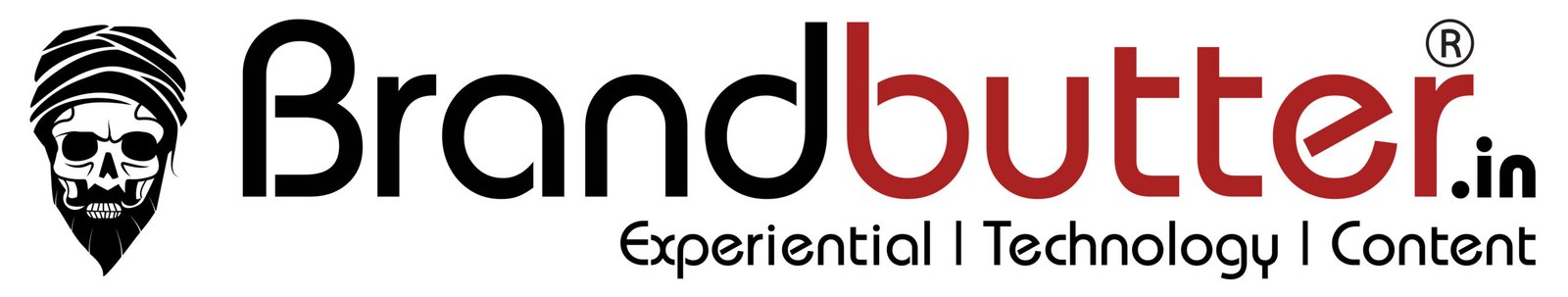 Brandbutter.in