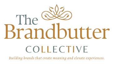The Brandbutter Collective