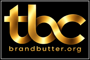brandbutter.org