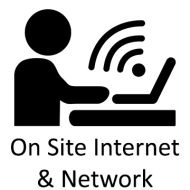 Internet