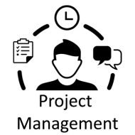 Project Management