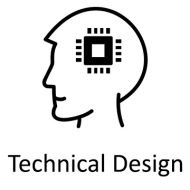 Technical Design